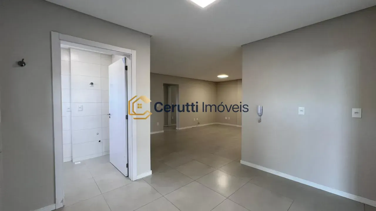 Apartamentos 03 Dorm. 3 quartos à venda em Balneário Perequê, Porto Belo/SC, foto 10