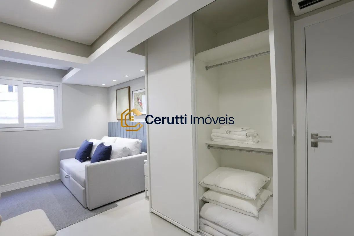 Apartamentos 03 Dorm. 3 quartos à venda em Barra Sul, Balneário Camboriú/SC, foto 33