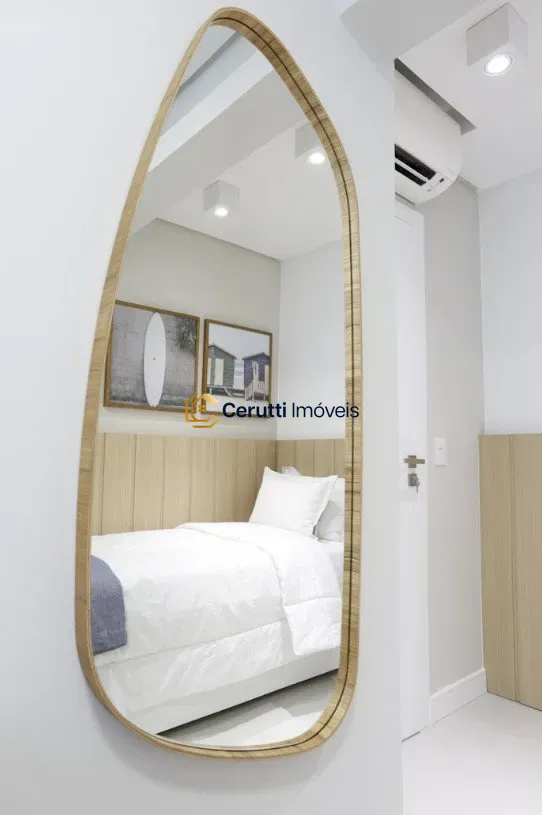 Apartamentos 03 Dorm. 3 quartos à venda em Barra Sul, Balneário Camboriú/SC, foto 23