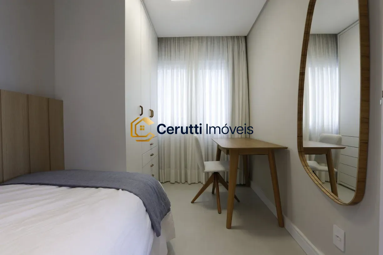 Apartamentos 03 Dorm. 3 quartos à venda em Barra Sul, Balneário Camboriú/SC, foto 21