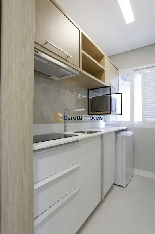 Apartamentos 03 Dorm. 3 quartos à venda em Barra Sul, Balneário Camboriú/SC, foto 36