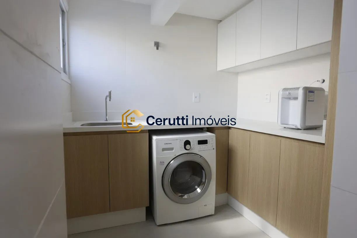 Apartamentos 03 Dorm. 3 quartos à venda em Barra Sul, Balneário Camboriú/SC, foto 19
