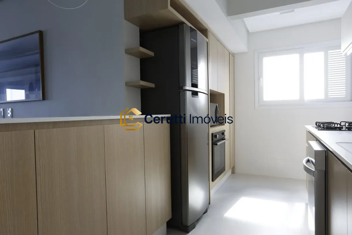 Apartamentos 03 Dorm. 3 quartos à venda em Barra Sul, Balneário Camboriú/SC, foto 16