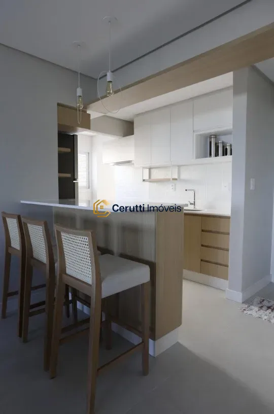 Apartamentos 03 Dorm. 3 quartos à venda em Barra Sul, Balneário Camboriú/SC, foto 14
