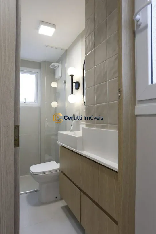 Apartamentos 03 Dorm. 3 quartos à venda em Barra Sul, Balneário Camboriú/SC, foto 35