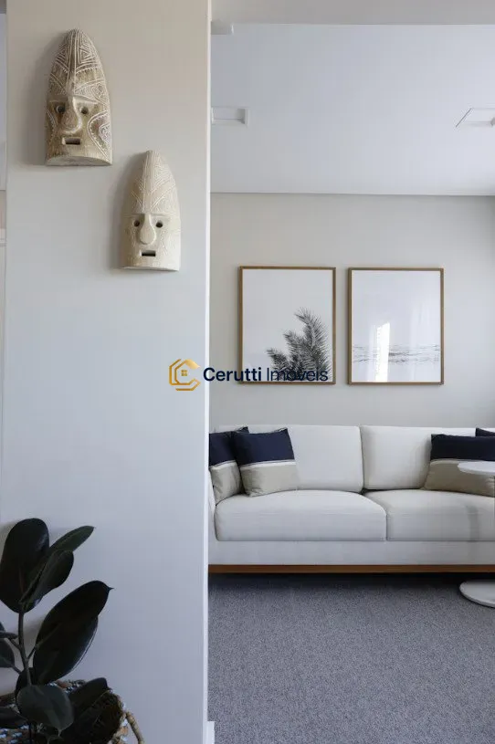 Apartamentos 03 Dorm. 3 quartos à venda em Barra Sul, Balneário Camboriú/SC, foto 10