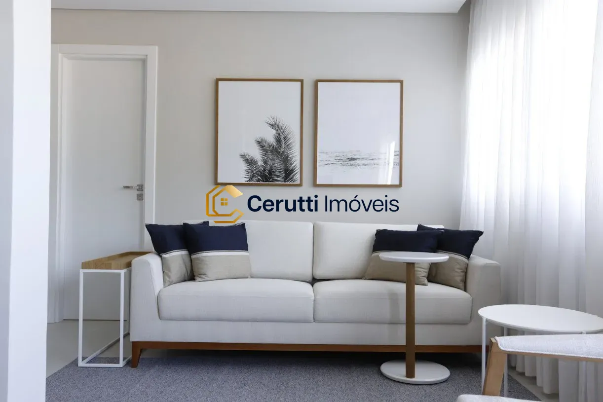 Apartamentos 03 Dorm. 3 quartos à venda em Barra Sul, Balneário Camboriú/SC, foto 9