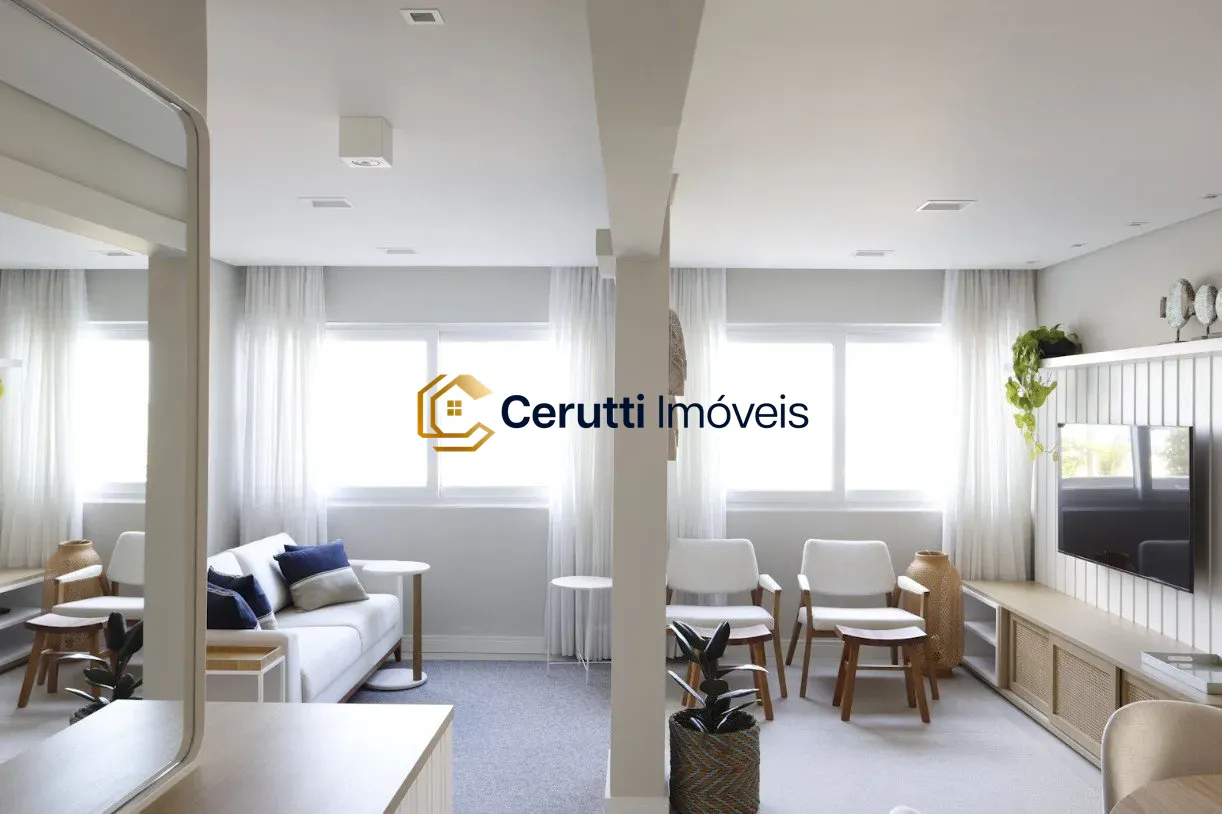 Apartamentos 03 Dorm. 3 quartos à venda em Barra Sul, Balneário Camboriú/SC, foto 5