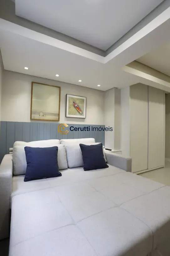 Apartamentos 03 Dorm. 3 quartos à venda em Barra Sul, Balneário Camboriú/SC, foto 32