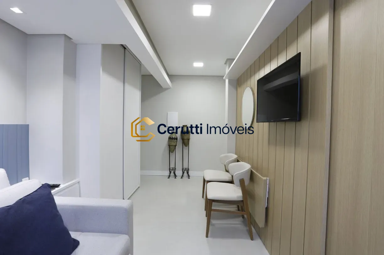 Apartamentos 03 Dorm. 3 quartos à venda em Barra Sul, Balneário Camboriú/SC, foto 30
