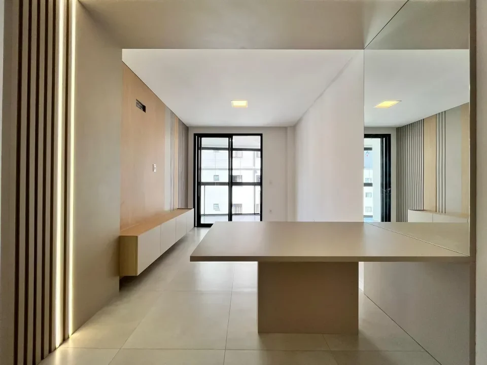 Apartamentos 02 Dorm. 2 quartos à venda em Morretes, Itapema/SC, foto 4