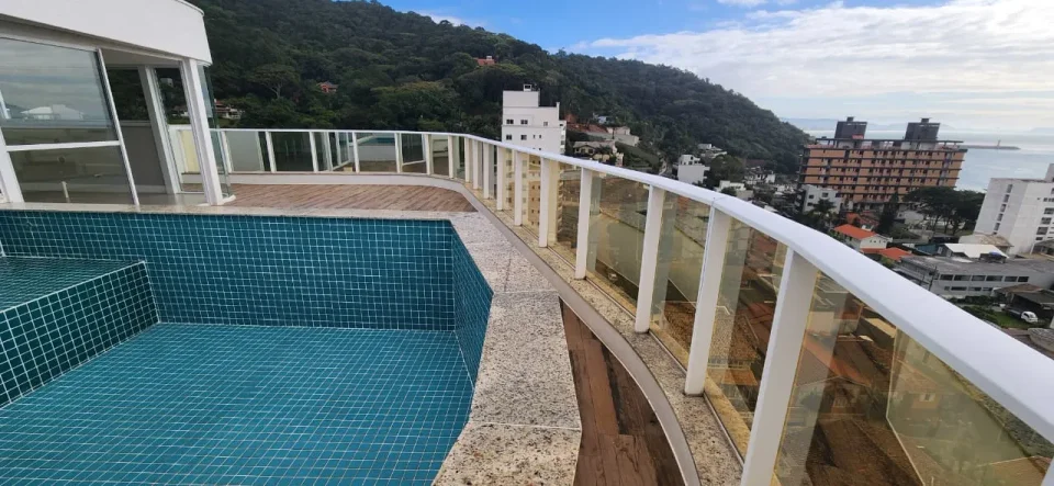Apartamentos 04 Dorm. 4 quartos à venda em Cabeçudas, Itajaí/SC, foto 5