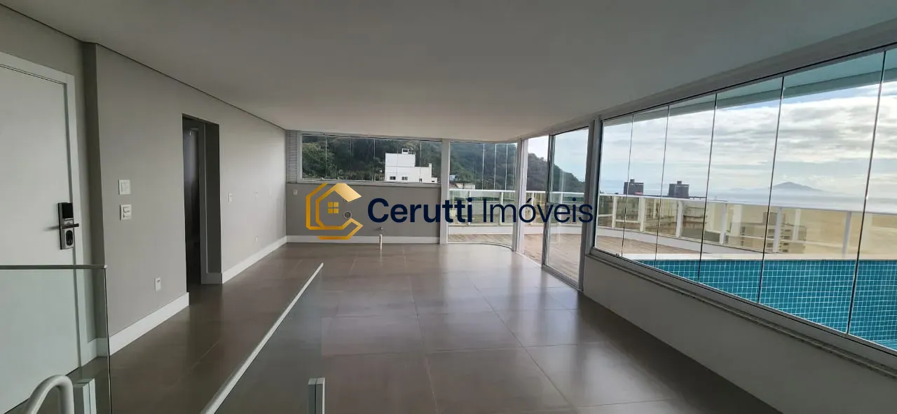 Apartamentos 04 Dorm. 4 quartos à venda em Cabeçudas, Itajaí/SC, foto 11