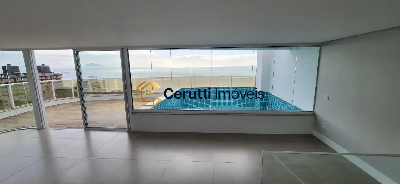 Apartamentos 04 Dorm. 4 quartos à venda em Cabeçudas, Itajaí/SC, foto 9