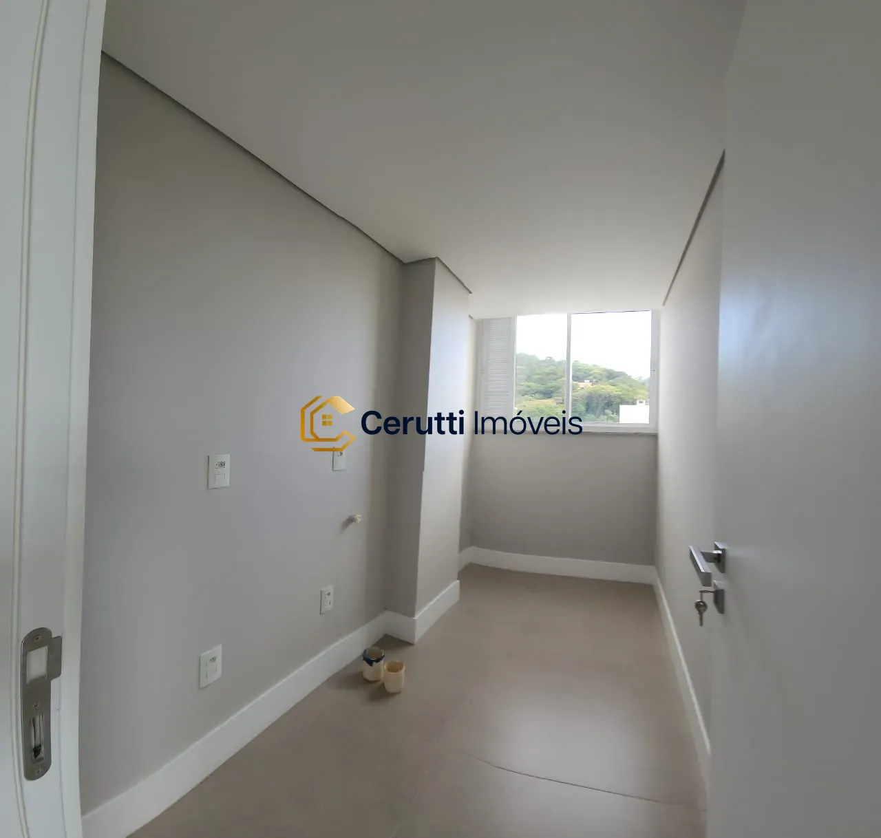 Apartamentos 04 Dorm. 4 quartos à venda em Cabeçudas, Itajaí/SC, foto 13