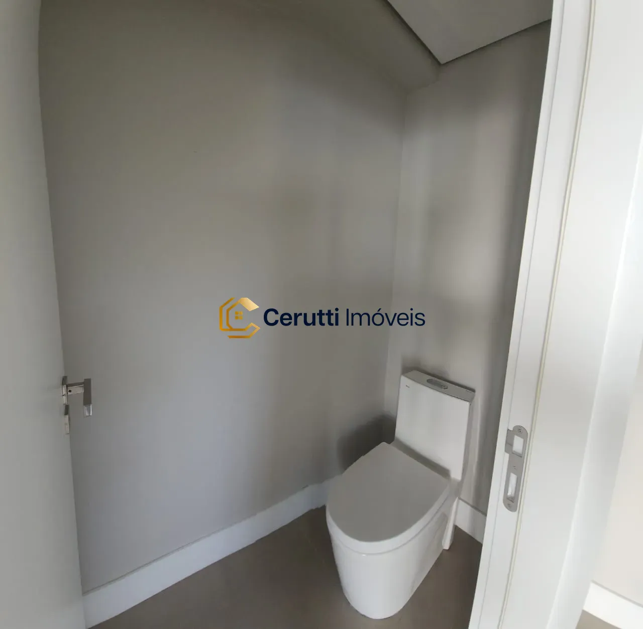 Apartamentos 04 Dorm. 4 quartos à venda em Cabeçudas, Itajaí/SC, foto 12
