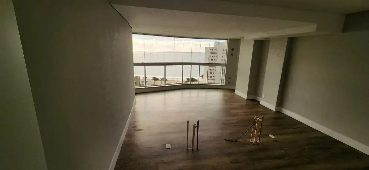 Apartamentos 04 Dorm. 4 quartos à venda em Cabeçudas, Itajaí/SC, foto 15