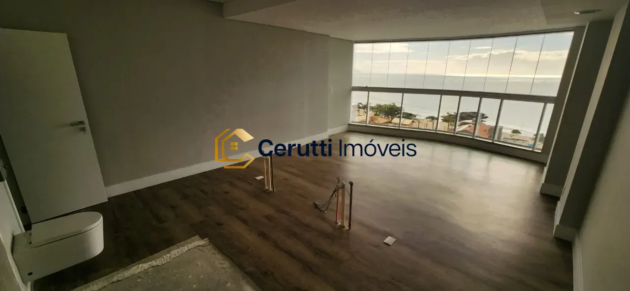 Apartamentos 04 Dorm. 4 quartos à venda em Cabeçudas, Itajaí/SC, foto 16