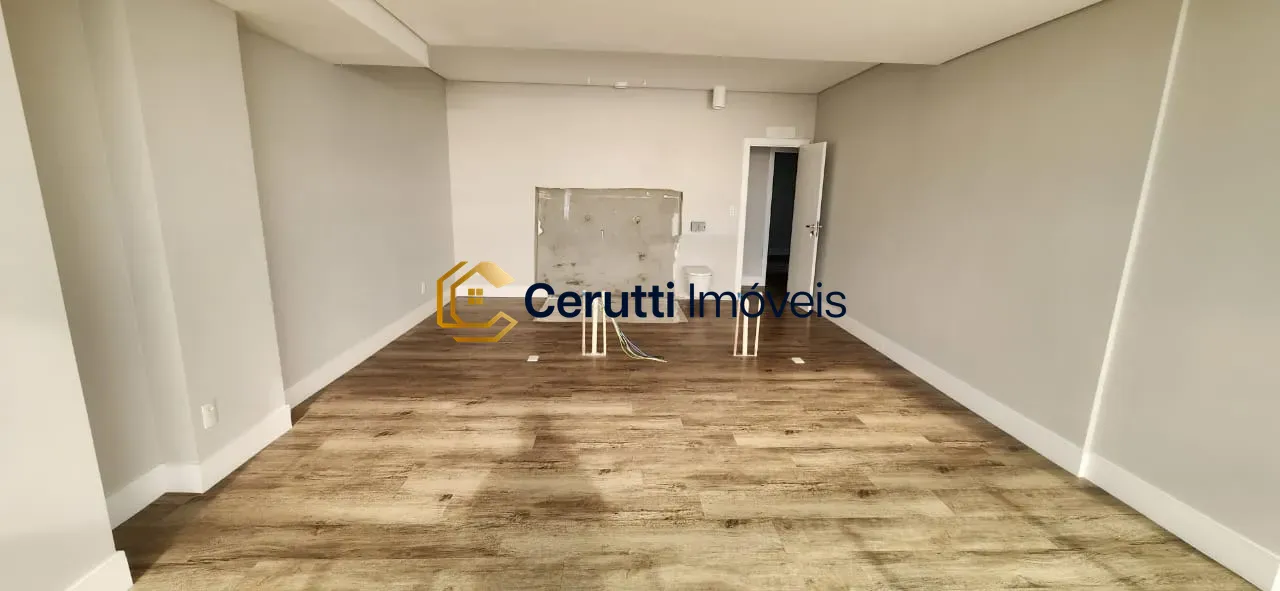Apartamentos 04 Dorm. 4 quartos à venda em Cabeçudas, Itajaí/SC, foto 19