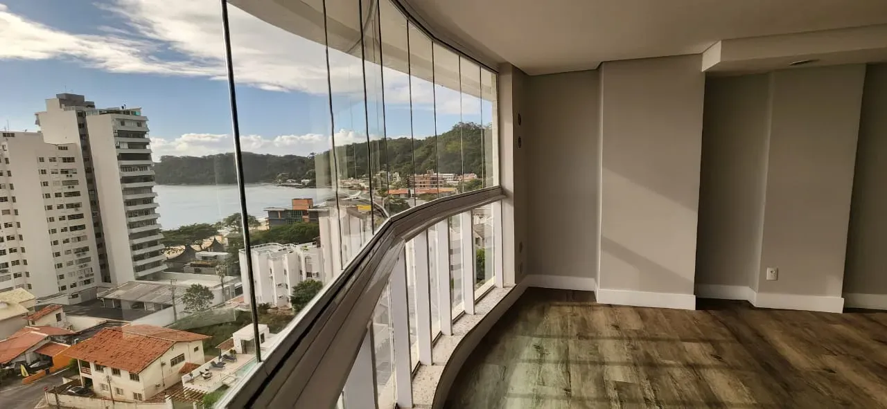 Apartamentos 04 Dorm. 4 quartos à venda em Cabeçudas, Itajaí/SC, foto 17