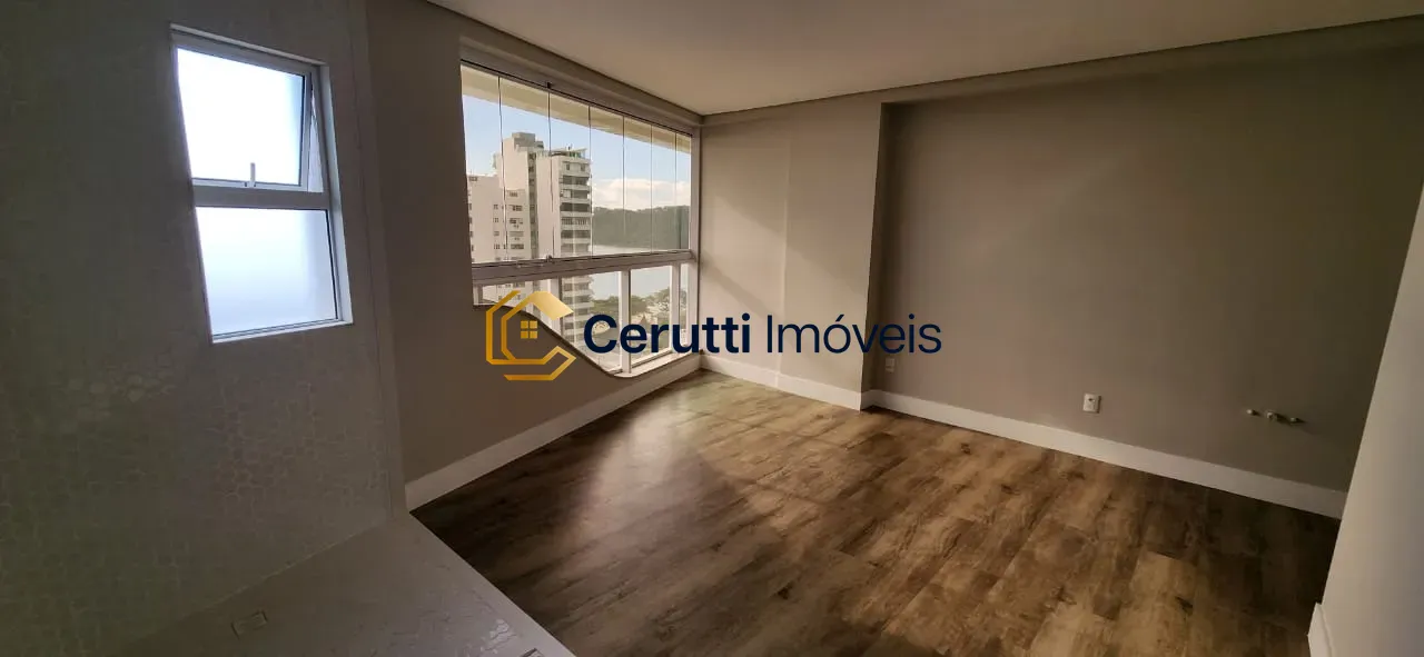 Apartamentos 04 Dorm. 4 quartos à venda em Cabeçudas, Itajaí/SC, foto 20