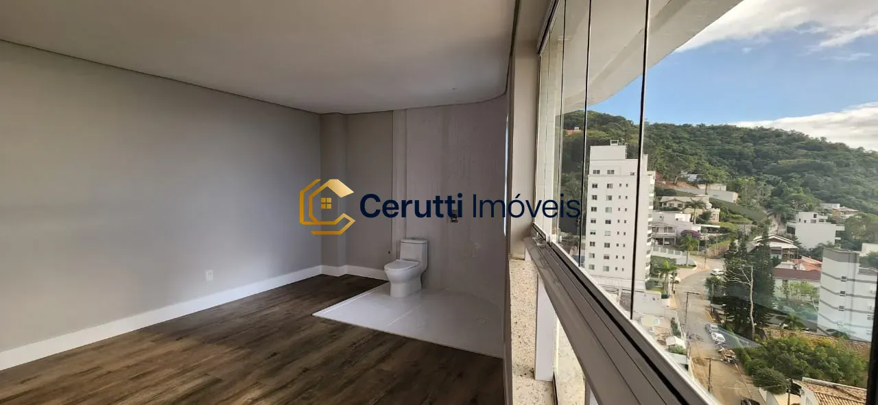 Apartamentos 04 Dorm. 4 quartos à venda em Cabeçudas, Itajaí/SC, foto 23