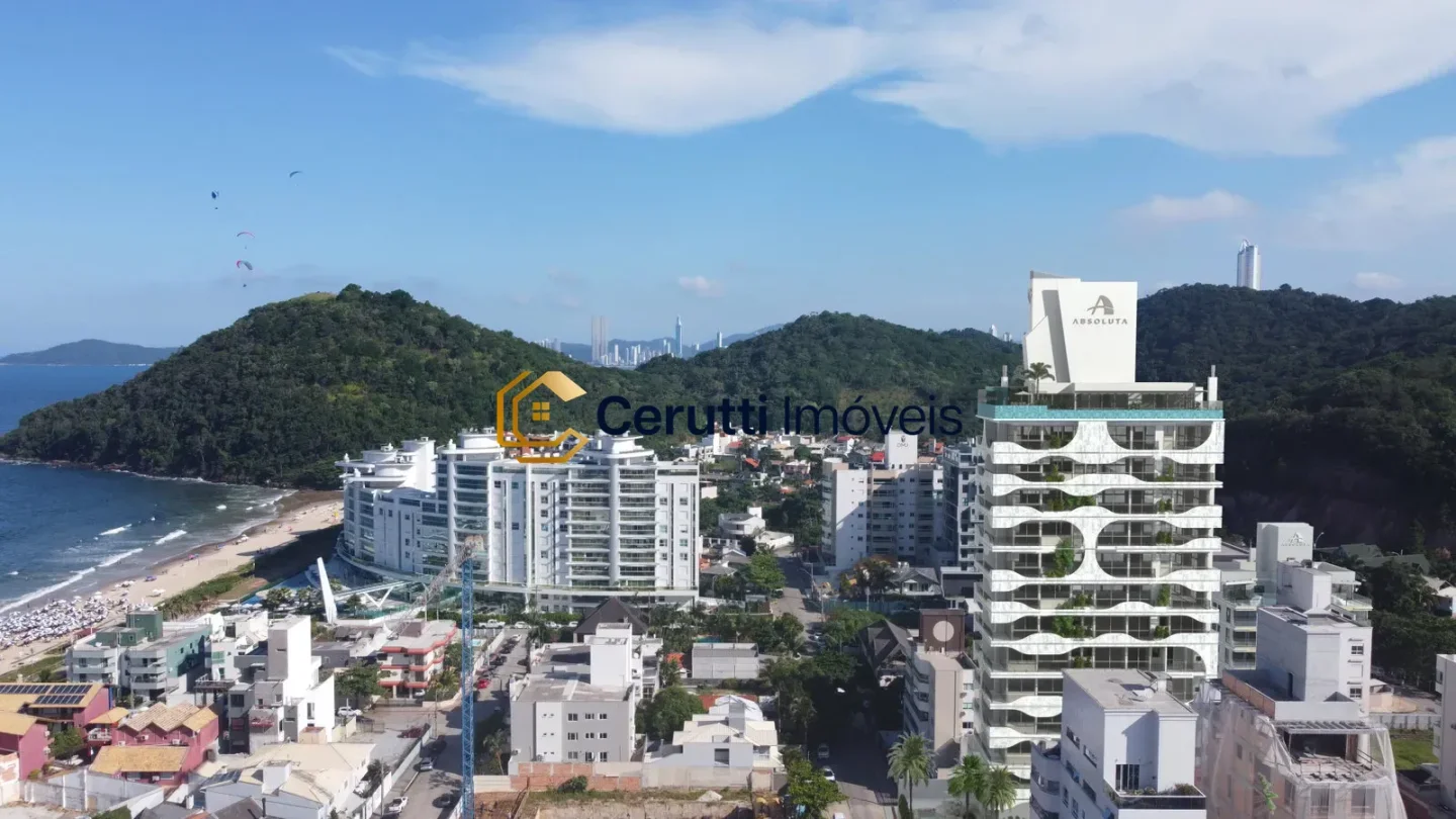 Apartamentos 03 Dorm. 3 quartos à venda em Praia Brava, Itajaí/SC, foto 30