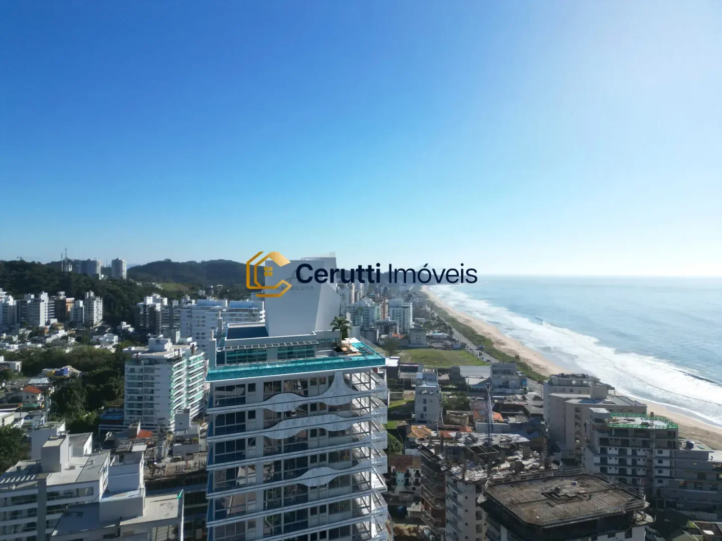 Apartamentos 03 Dorm. 3 quartos à venda em Praia Brava, Itajaí/SC, foto 33