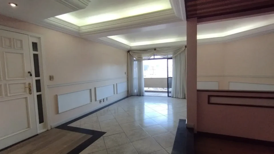 Cobertura 6 quartos à venda em Centro, Itajaí/SC, foto 5