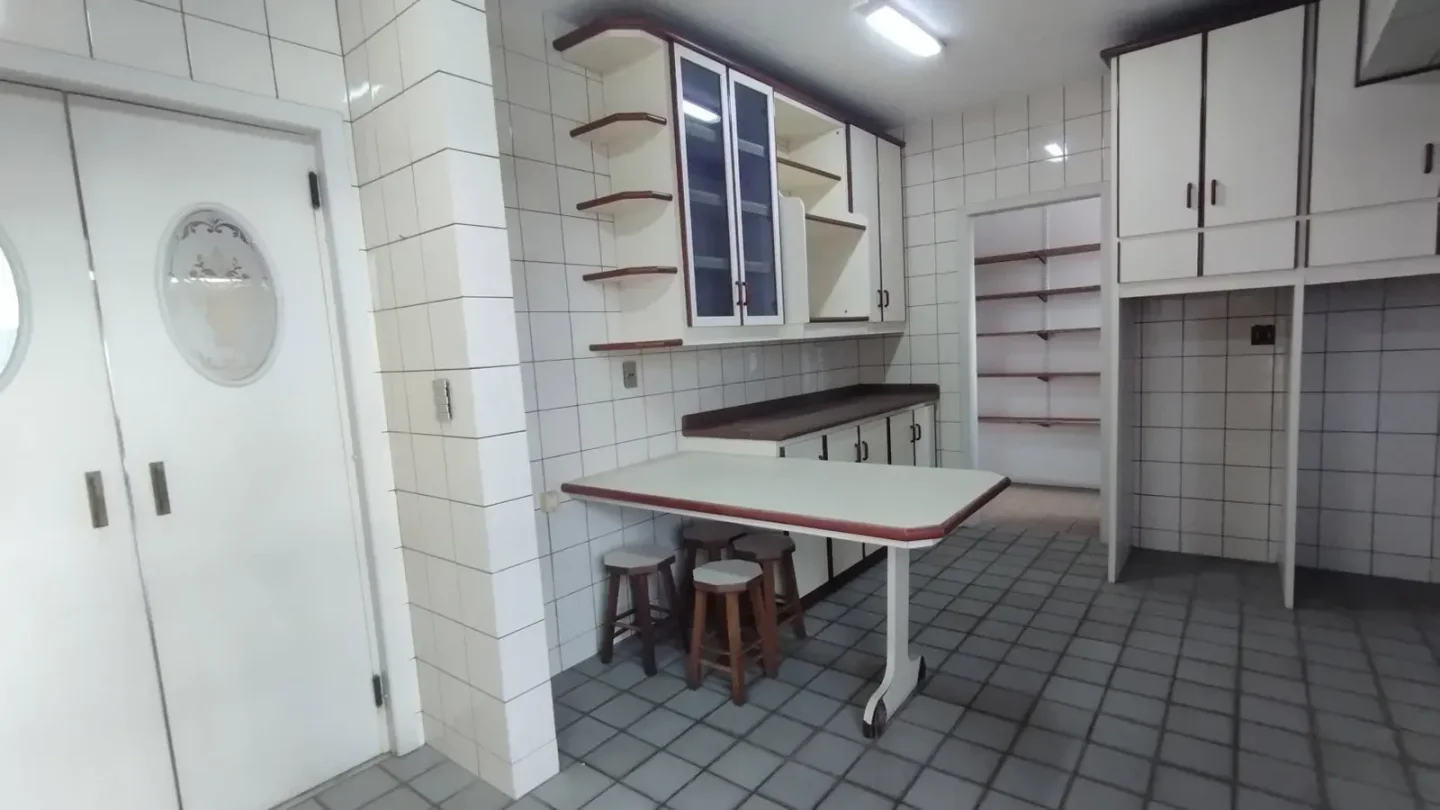Cobertura 6 quartos à venda em Centro, Itajaí/SC, foto 7