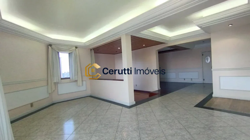 Cobertura 6 quartos à venda em Centro, Itajaí/SC, foto 2
