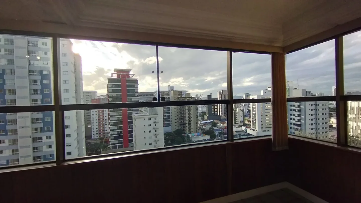 Cobertura 6 quartos à venda em Centro, Itajaí/SC, foto 10
