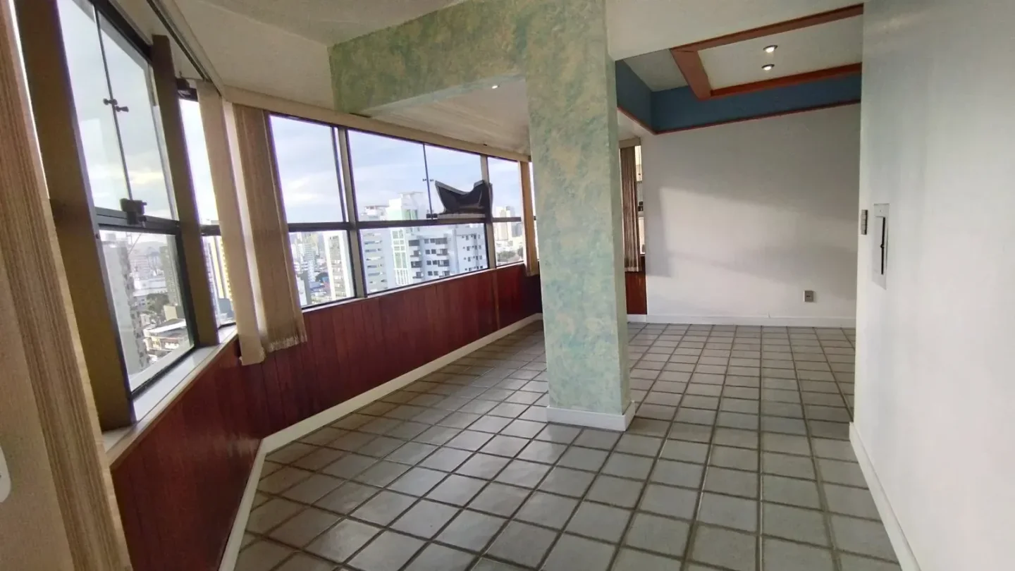 Cobertura 6 quartos à venda em Centro, Itajaí/SC, foto 11
