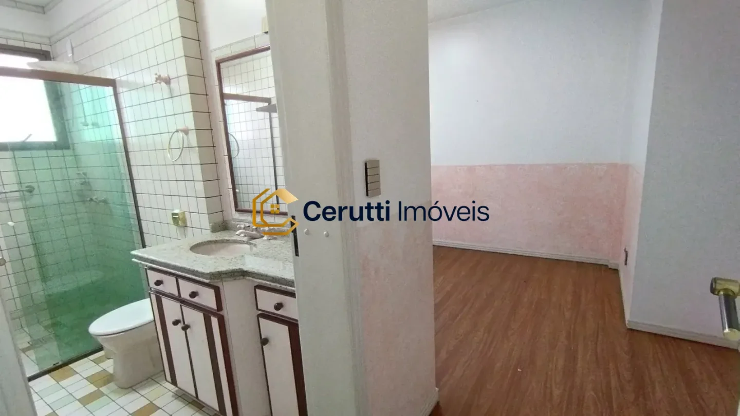 Cobertura 6 quartos à venda em Centro, Itajaí/SC, foto 15