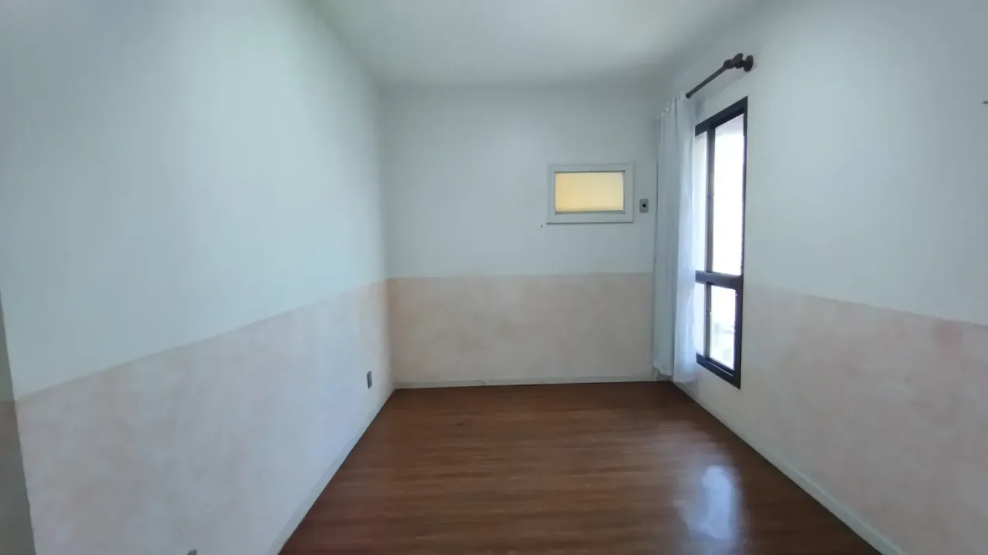 Cobertura 6 quartos à venda em Centro, Itajaí/SC, foto 16