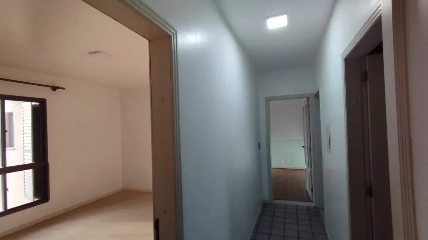 Cobertura 6 quartos à venda em Centro, Itajaí/SC, foto 17