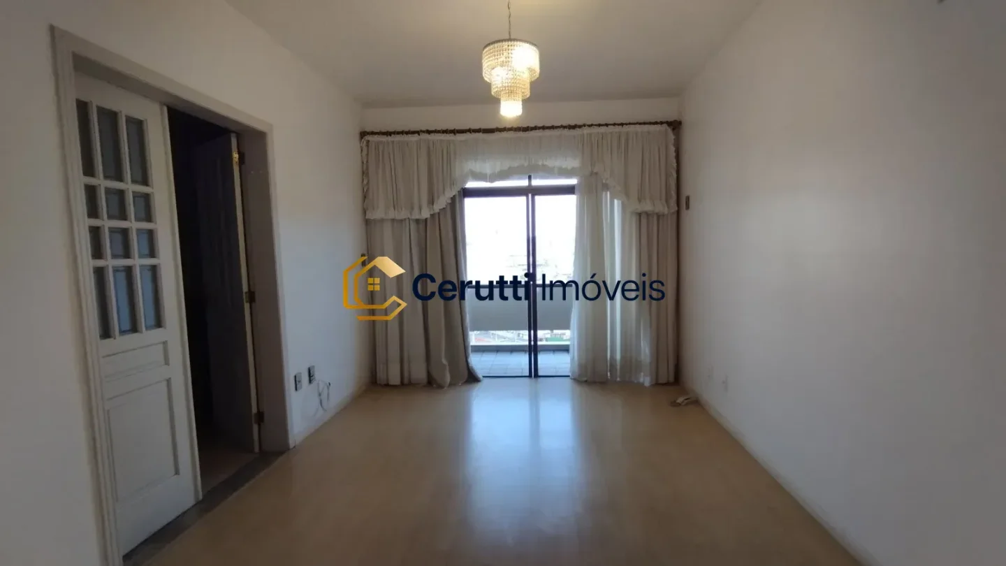 Cobertura 6 quartos à venda em Centro, Itajaí/SC, foto 18