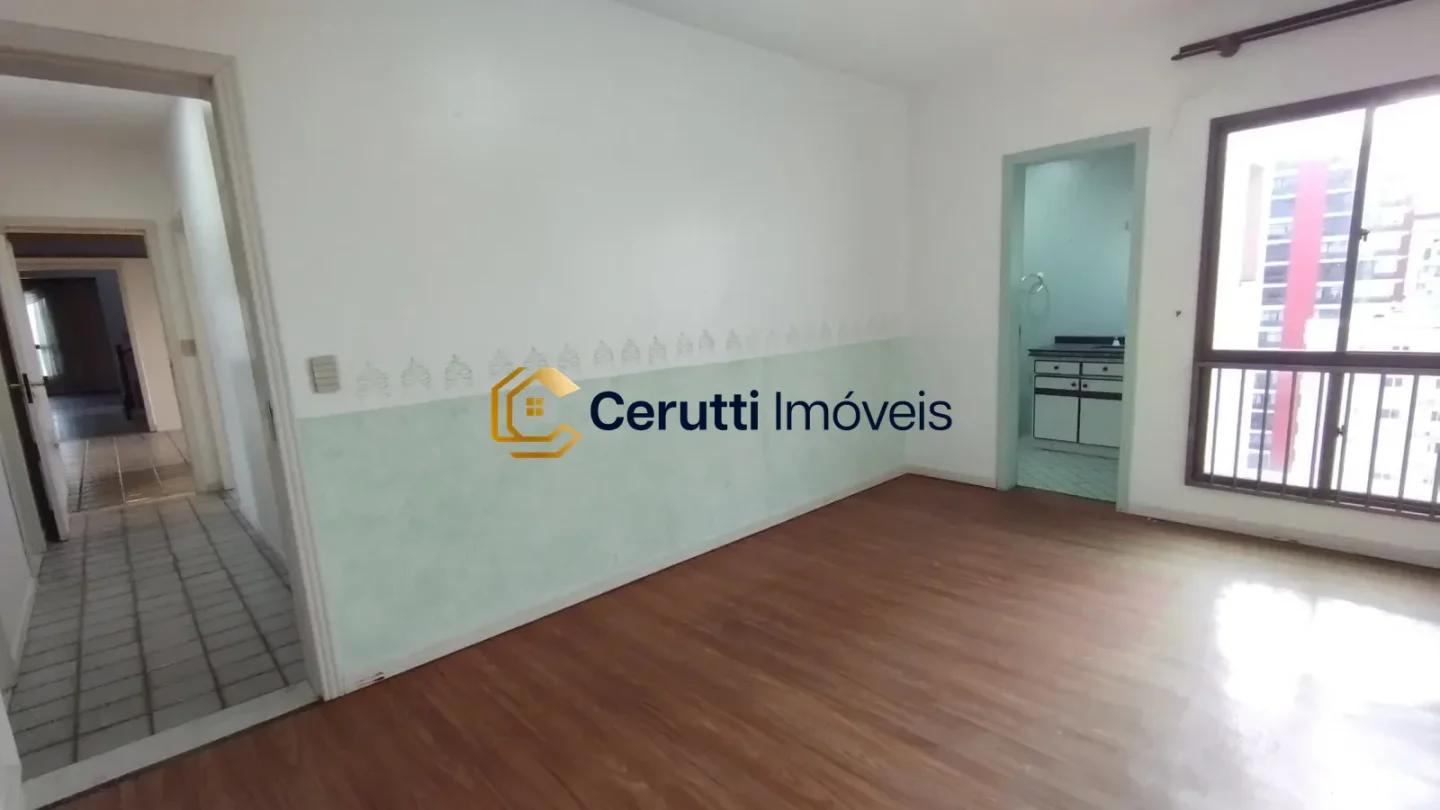Cobertura 6 quartos à venda em Centro, Itajaí/SC, foto 19