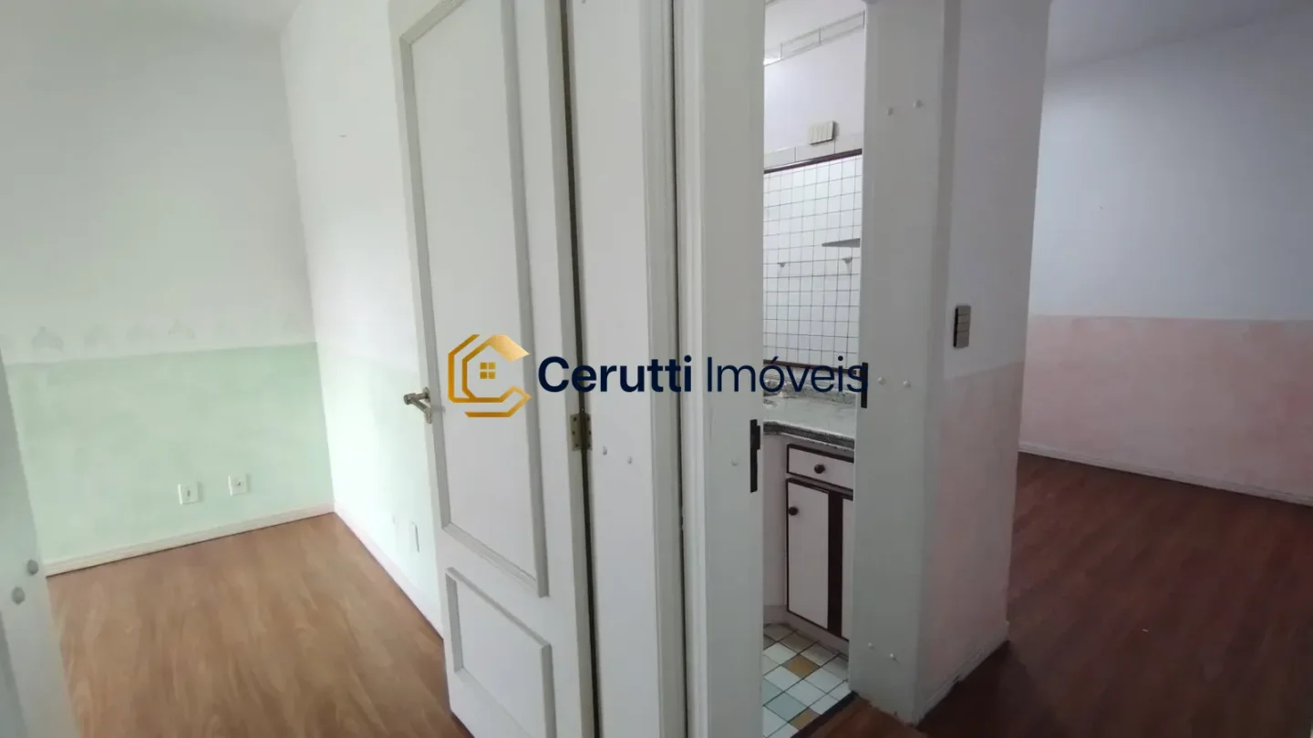 Cobertura 6 quartos à venda em Centro, Itajaí/SC, foto 20