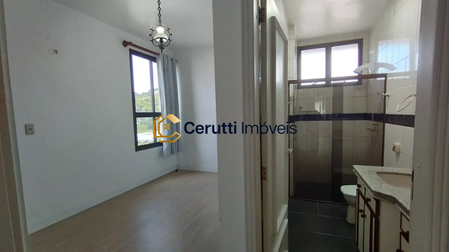 Cobertura 6 quartos à venda em Centro, Itajaí/SC, foto 21