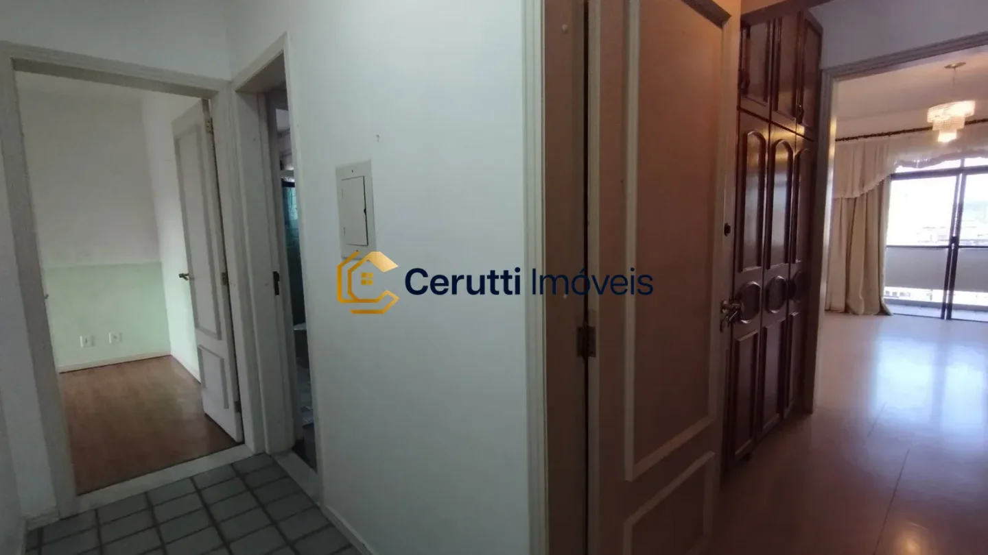 Cobertura 6 quartos à venda em Centro, Itajaí/SC, foto 22