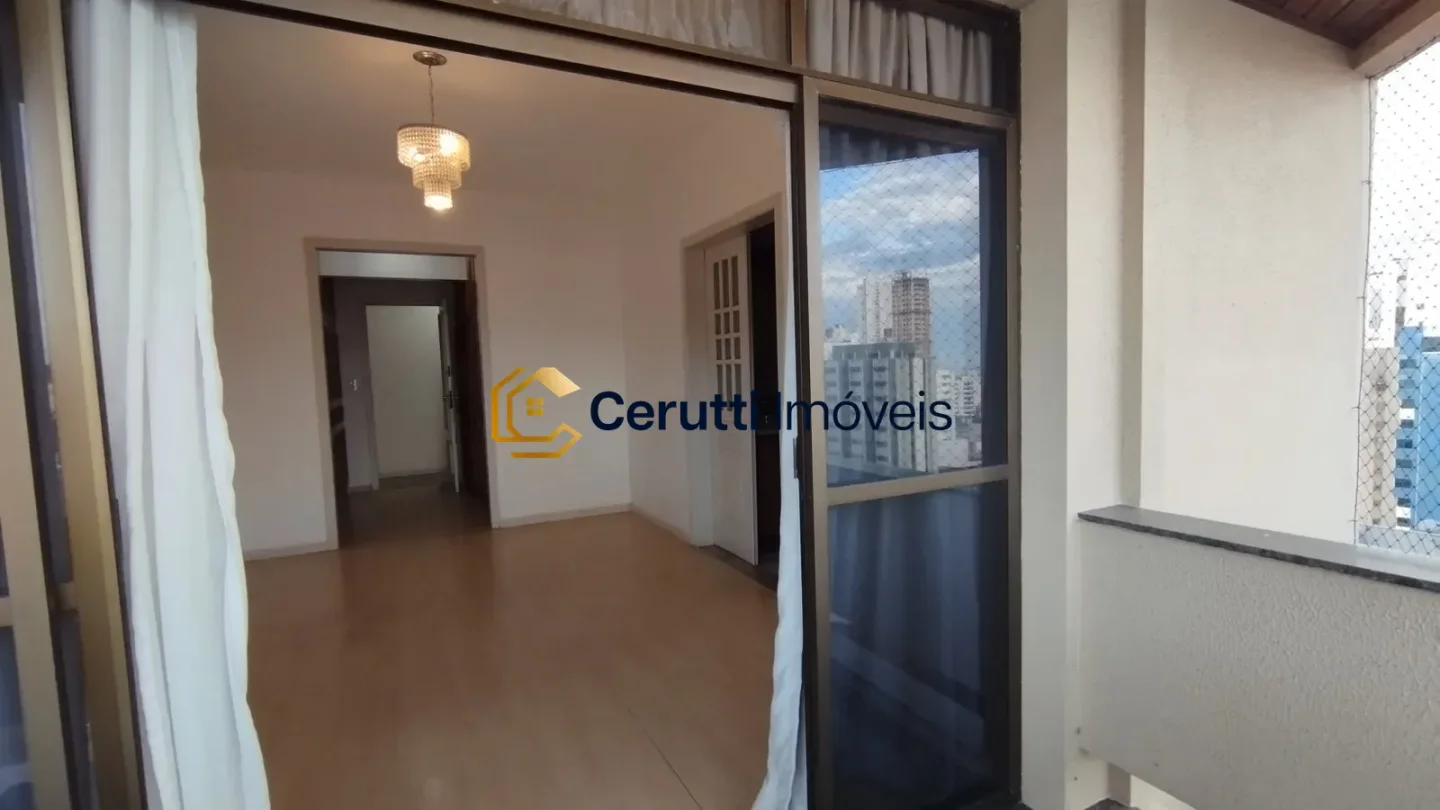Cobertura 6 quartos à venda em Centro, Itajaí/SC, foto 23