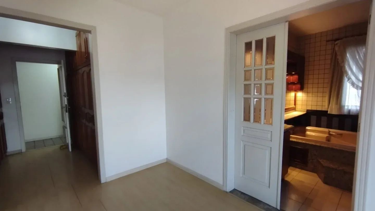 Cobertura 6 quartos à venda em Centro, Itajaí/SC, foto 24