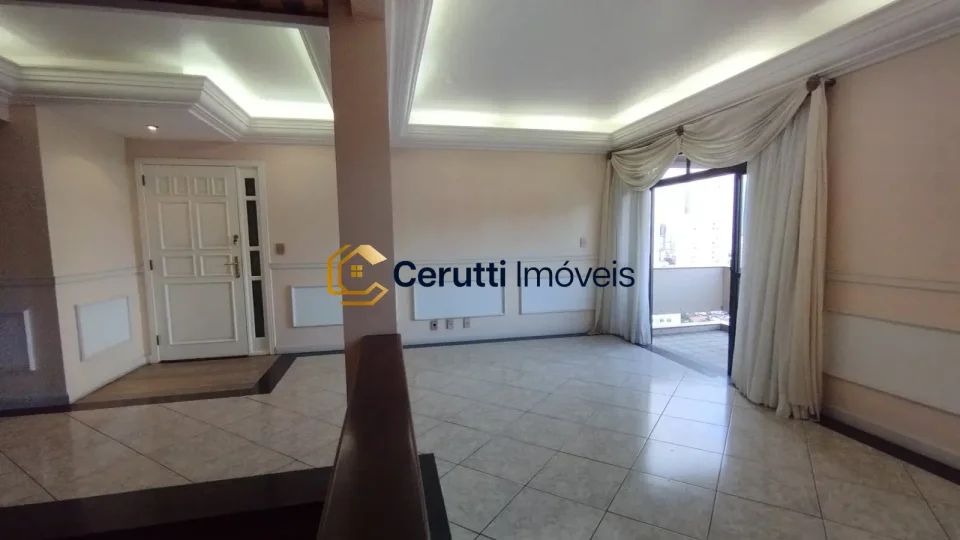 Cobertura 6 quartos à venda em Centro, Itajaí/SC, foto 3