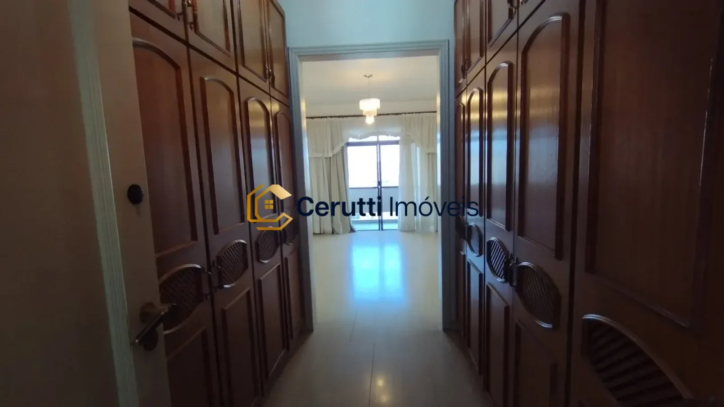 Cobertura 6 quartos à venda em Centro, Itajaí/SC, foto 26