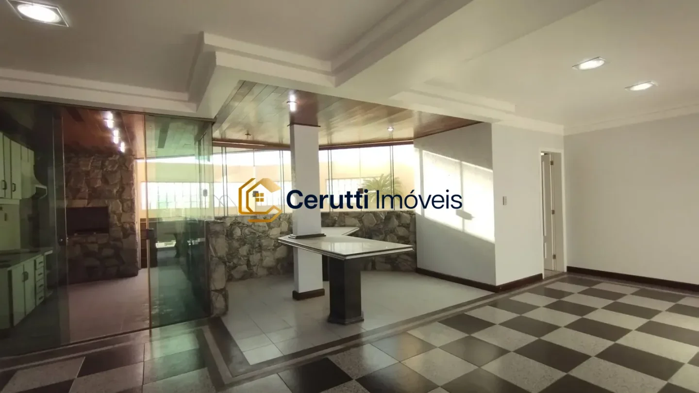 Cobertura 6 quartos à venda em Centro, Itajaí/SC, foto 27