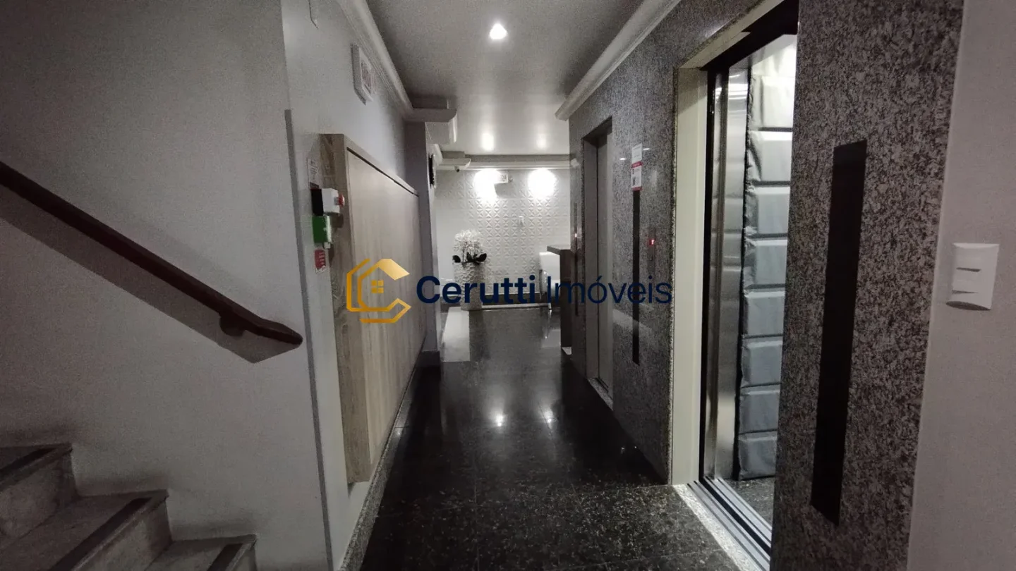 Cobertura 6 quartos à venda em Centro, Itajaí/SC, foto 37