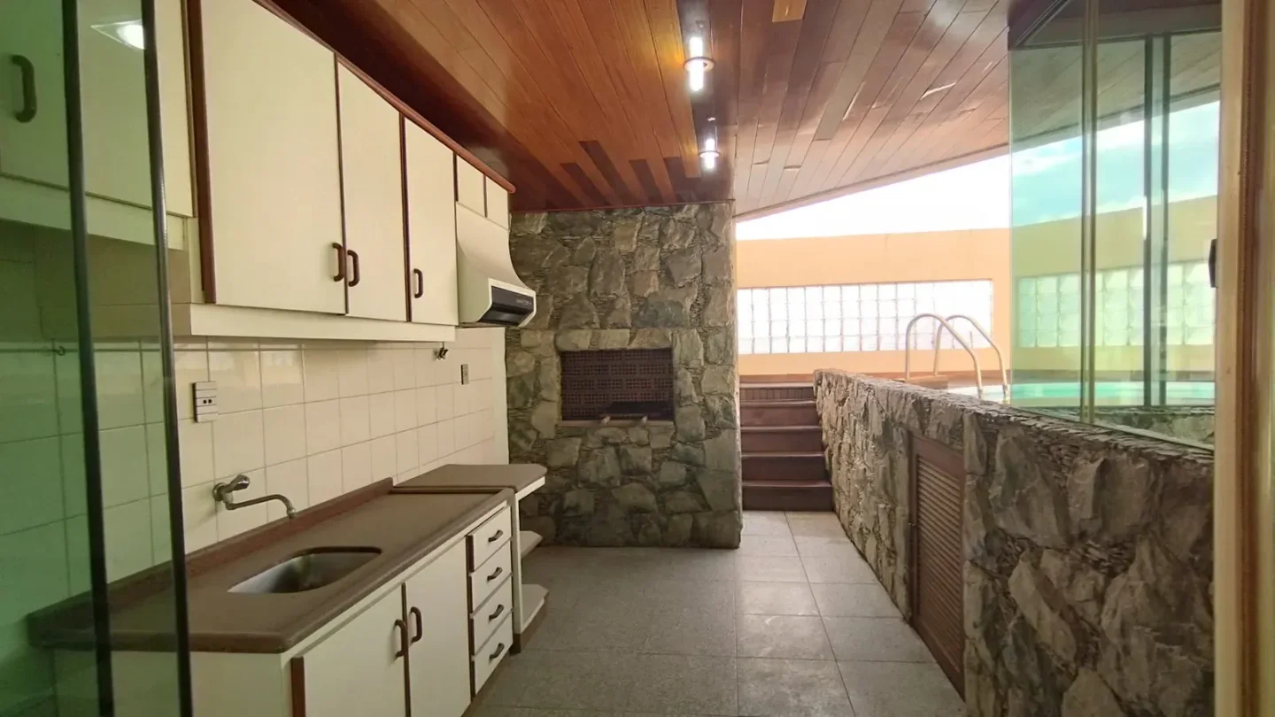 Cobertura 6 quartos à venda em Centro, Itajaí/SC, foto 31