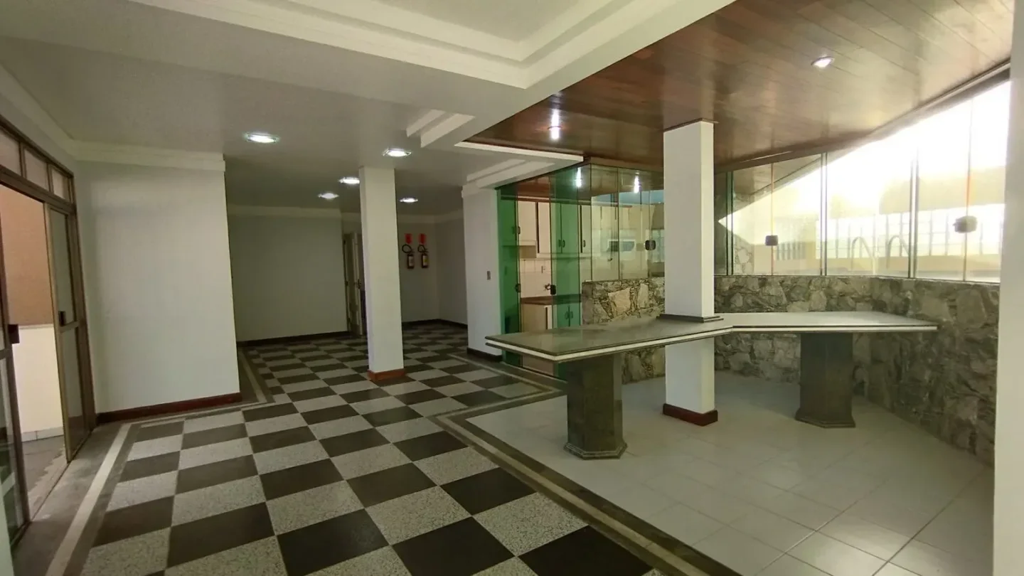 Cobertura 6 quartos à venda em Centro, Itajaí/SC, foto 32