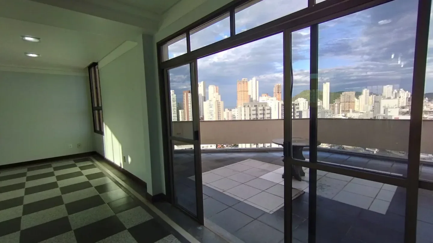 Cobertura 6 quartos à venda em Centro, Itajaí/SC, foto 33